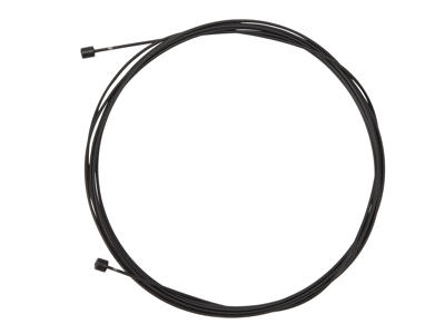 Pathtaker - Premium Teflon - Gearwire - 1,1 mm - Længde 2100 mm