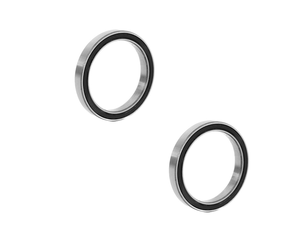 Token lejer til Cannondale Lefty