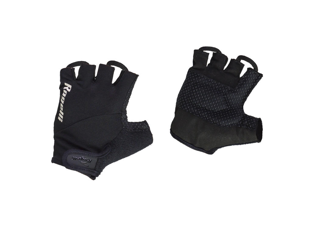 Rogelli Ducor - Cykelhandske - Airflow