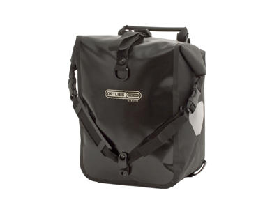 Ortlieb - Sport-Roller Classic cykeltasker - 2 x 12,5 liter