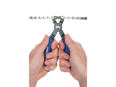 Park Tool MLP-1.2 - Kædetang til Quicklink