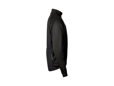 Pathtaker Softshell - Cykeljakke