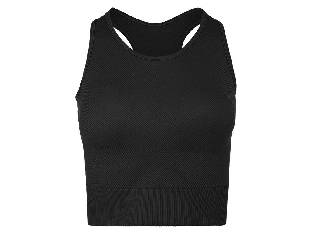 Athlecia - Flow - Seamless sports bh - Dame