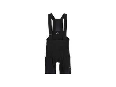Craft Endur Cargo C2 Bibshorts - Cykelshorts m/pude - Herre