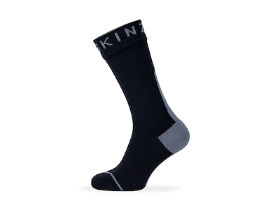 Sealskinz Briston Cykelstrømper
