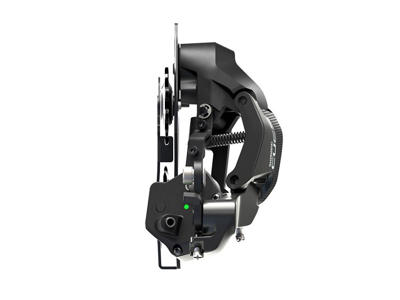 Shimano Cues - Bagskifter til 10 gear - RD-R6050-GS type