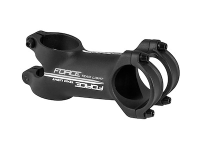 FORCE F.Team Light Frempind 90 mm