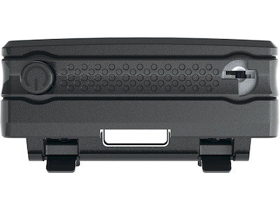 ABUS Alarmbox 2.0