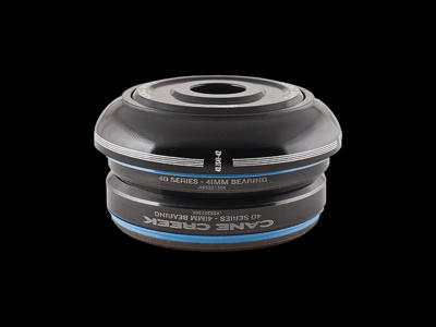 Cane Creek 40-series headset - 28,6mm 1 1/8" IS