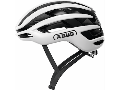Abus Airbreaker 2.0 Cykelhjelm 