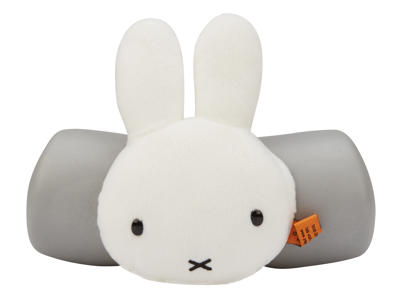 Thule Yepp pude til Yepp mini front barnestol - Med kanin symbol