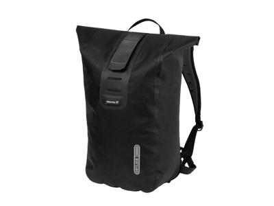 Ortlieb Velocity Lite - Rygsæk - 17 liter