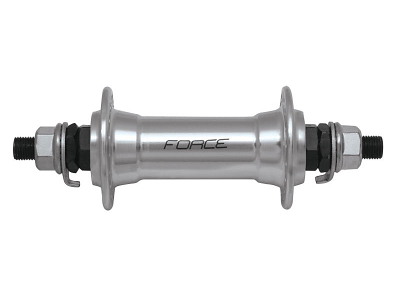 Fornav alu 36 huller