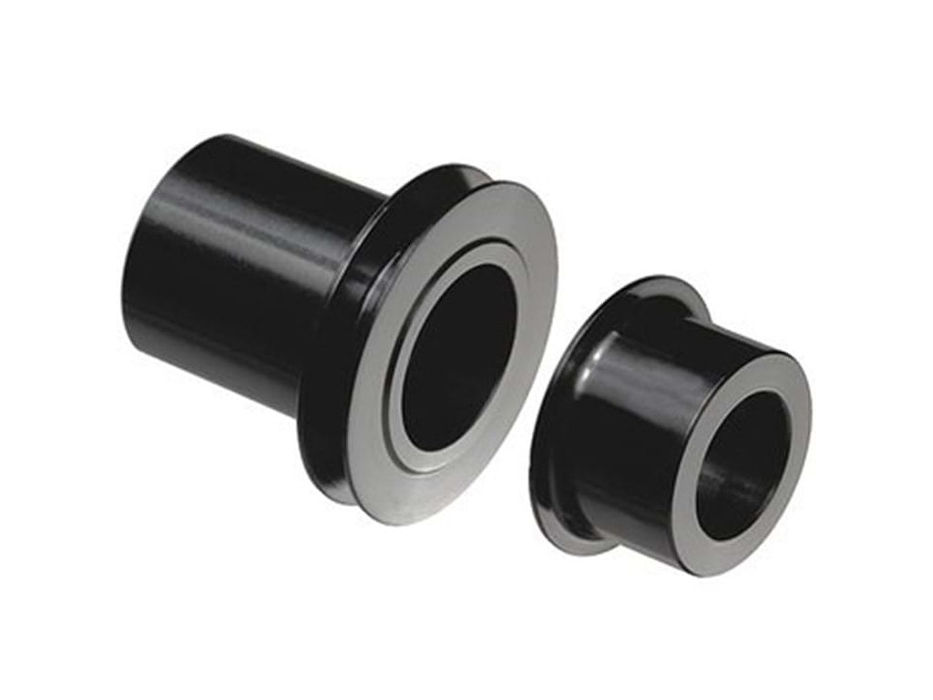 DT Swiss End Caps 240 Nav Til 12 X 142 mm