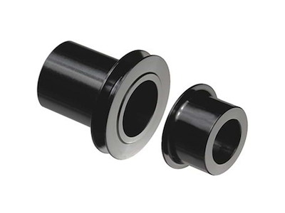 DT Swiss End Caps 240 Nav Til 12 X 142 mm