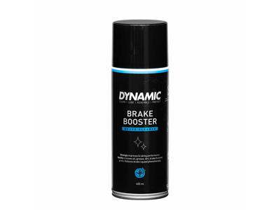 Dynamic Bremserens - Spray - 400 ml
