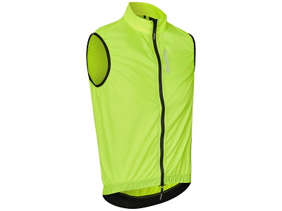 GripGrab RIDE Windproof Vest - Herre