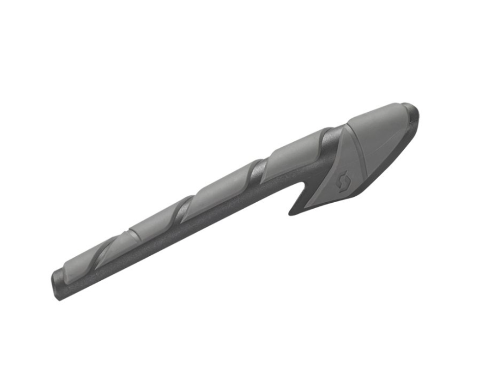 SCOTT Kædestagbeskytter til SCOTT Scale 700