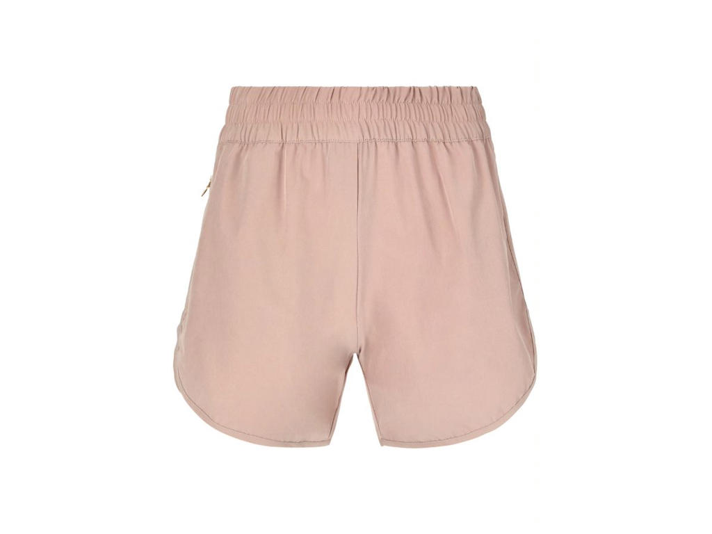 Athlecia - Creme - Shorts - Dame - Rose Powder -  Str. 36