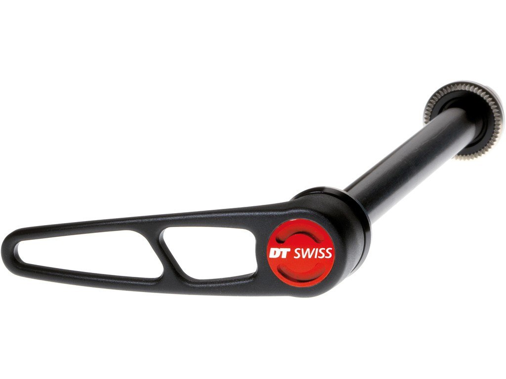 DT Swiss Thru Axle quick release 9x100 mm