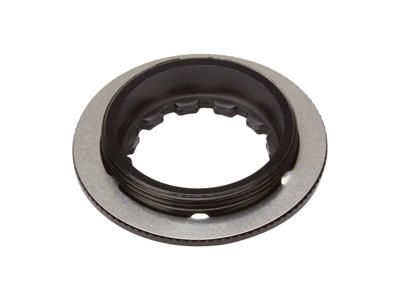 Shimano - Lock Ring til skivebremserotor - Centerlock type