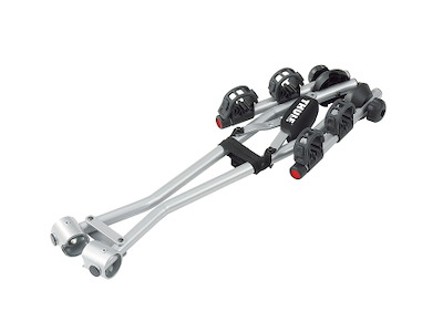 Thule Xpress cykelholder til 2 cykler