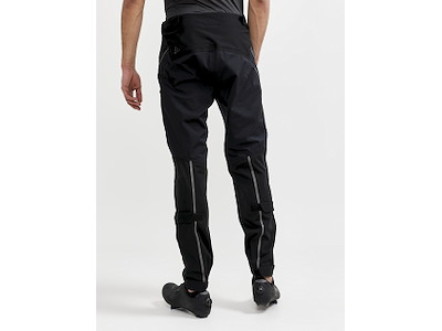Craft Adv Bike Offroad Hydro Pants M str XL