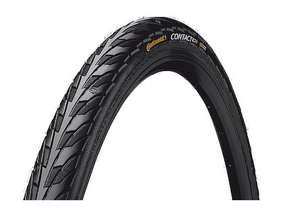 Continental Contact 700x42C Dæk