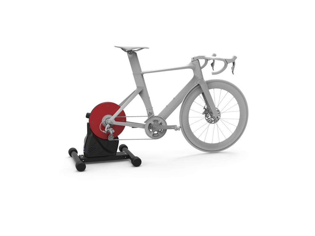 Hometrainer_interaktiv_Zycle_Smart