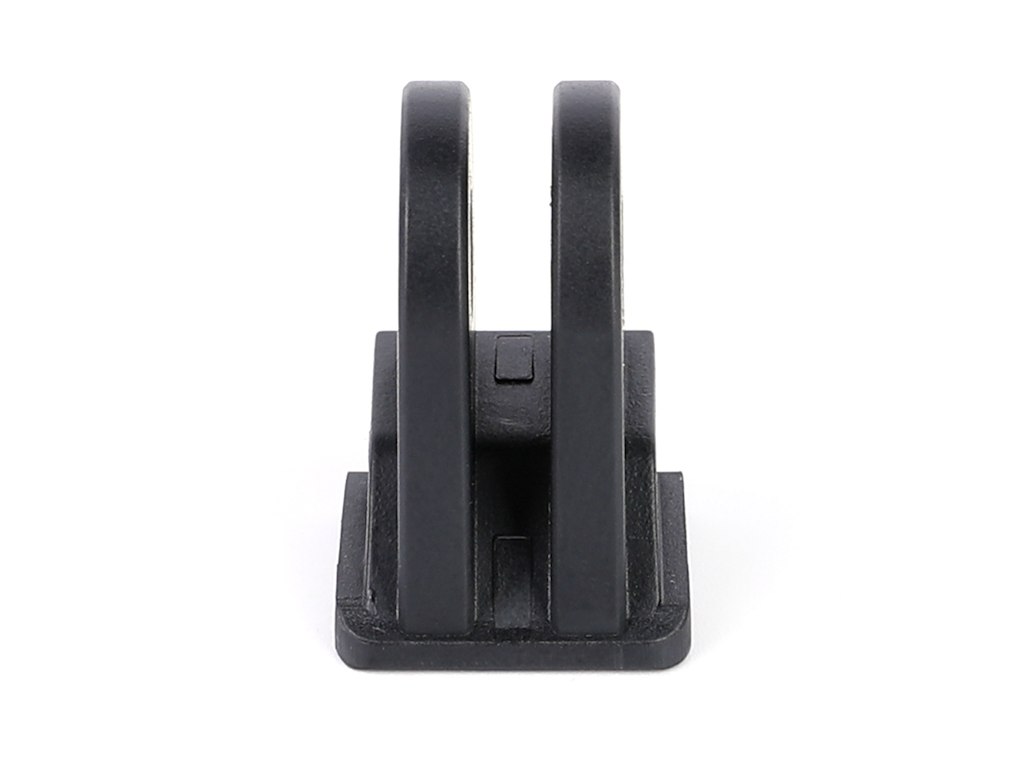 Magicshine Adapter til GoPro for EVO 1700 forlygte