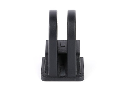 Magicshine Adapter til GoPro for EVO 1700 forlygte