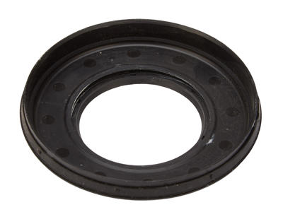 Shimano Nexus - Støvdæksel højre - Til 8 gears nav - Anvenes sammen med Y36R07000  - SG-8R