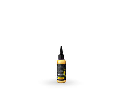 Pirelli P Zero Tubeless Sealent - 60 ml