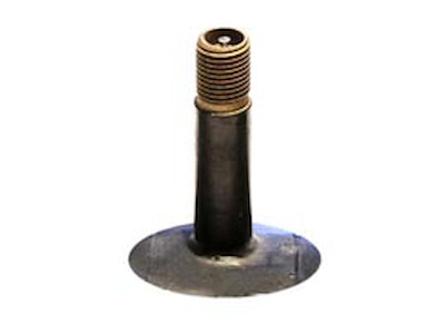 Continental Hermetic Plus 700 x 32-47C Auto Ventil