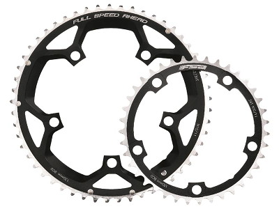 FSA Pro Klinge 110mm 5-huls STD 46T