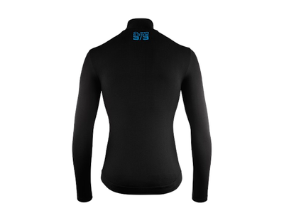 Assos Winter LS Skin P1 langærmet svedundertrøje herre