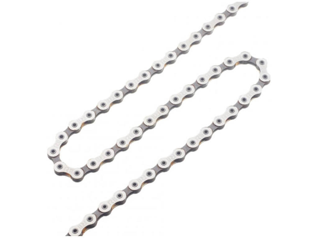 Campagnolo Potenza - kæde 11 gear - 114 led