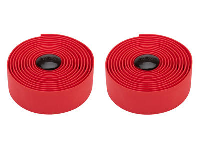 BBB RaceRibbon - Styrbånd i EVA-skum