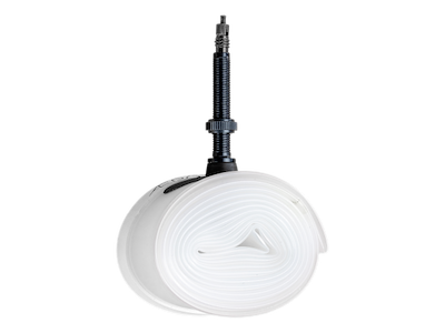 Schwalbe Aerothan slange 28" (33/47-622) med 40mm lang SV ventil - SV17-AE