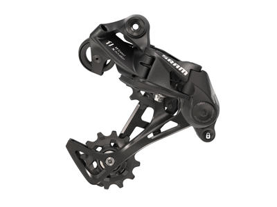 Sram NX bagskifter - 1x11 gear 