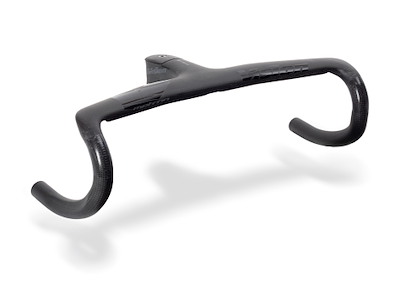 Vision Metron 5D ACR EVO L Styr 