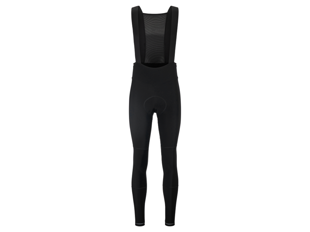 SCOTT Pro Mid +++ Bibtights - Herre