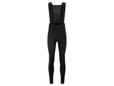 SCOTT Pro Mid +++ Bibtights - Herre