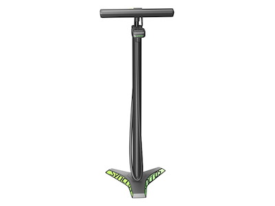 Syncros Vernon 2.0 Digital Fodpumpe