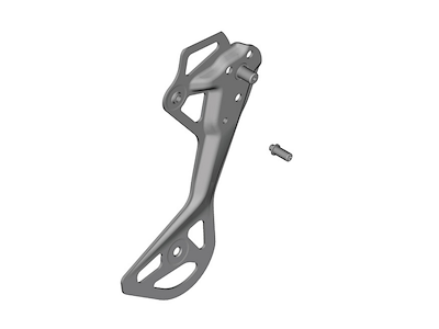Shimano Deore Yderplade SGS til bagskifter model RD-M6250