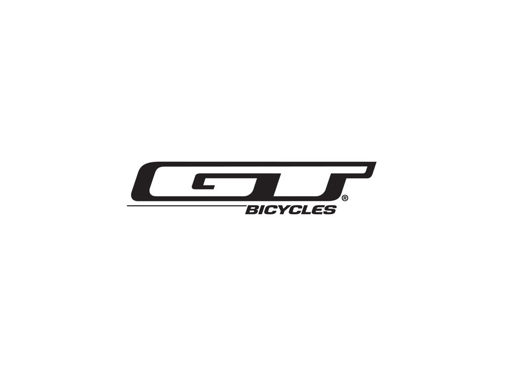 Geardrop til GT cykler