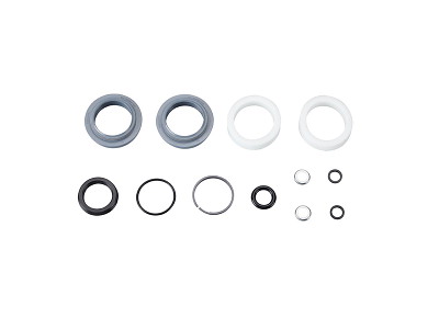 RockShox Recon Silver RL AM Servicekit