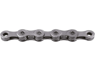 KMC X10 EPT Antirust 10-Speed kæde til Shimano, Sram og Campagnolo