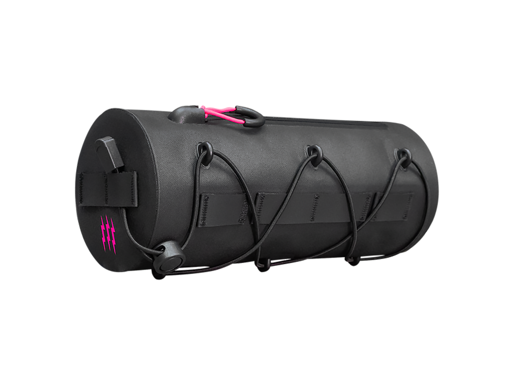 Muc-Off Explorer Styrtaske Muc-Off Explorer Styrtaske