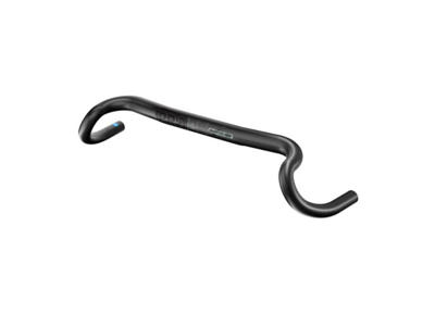 PRO Discover Gravel styr 30 Grader Flare 440 mm.